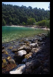 Thassos - Vathi Beach -06-09-2018 - Bogdan Balaban